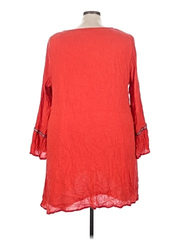 Glamorous Casual Dress (view 2)