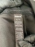 RBX Graphic Gray Athletic Shorts Size XL - photo 3