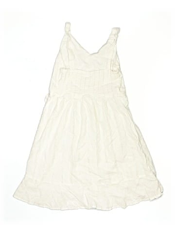 Japna Kids Dress (view 2)