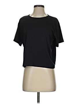 Under Armour Short Sleeve T-Shirt (view 1)