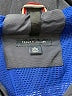 Tommy Hilfiger 100% Nylon Color Block Red Blue Jacket Size XL (youth) - photo 3