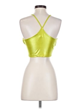 Superdown Sleeveless Top (view 2)