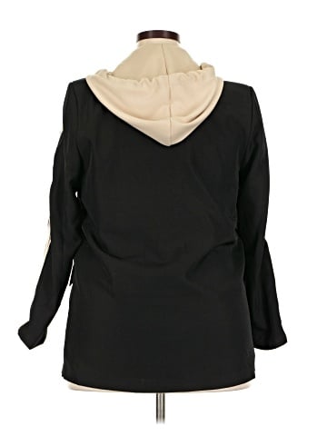 Unbranded Blazer (view 2)