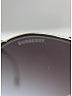Burberry Silver Gold Sunglasses One size - photo 4