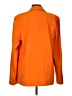 Camila Coelho Orange Blazer Size M - photo 2