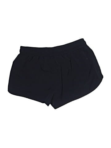 RBX Athletic Shorts (view 2)