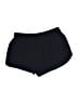 RBX Solid Black Athletic Shorts Size M - photo 2