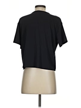 Under Armour Short Sleeve T-Shirt (view 2)