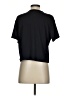 Under Armour Black Short Sleeve T-Shirt Size XS - photo 2