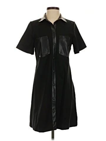Gap Casual Dress (view 1)