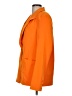 Camila Coelho Orange Blazer Size M - photo 5
