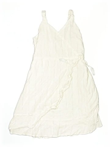 Japna Kids Dress (view 1)