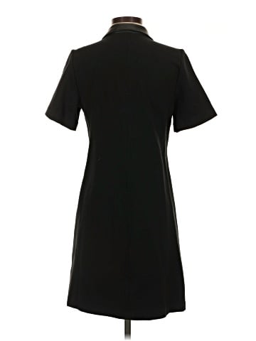 Gap Casual Dress (view 2)