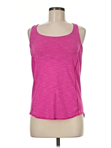 Lululemon Athletica Active Tank (view 1)