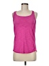 Lululemon Athletica Pink Active Tank Size 6 - photo 1