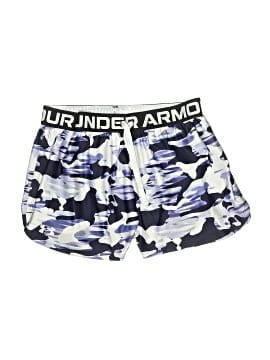 Under Armour Athletic Shorts (view 1)
