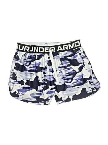 Under Armour Athletic Shorts (view 1)