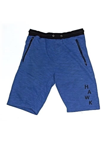 Hawk Athletic Shorts (view 1)
