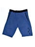 Hawk Blue Athletic Shorts Size 14 - 16 - photo 1