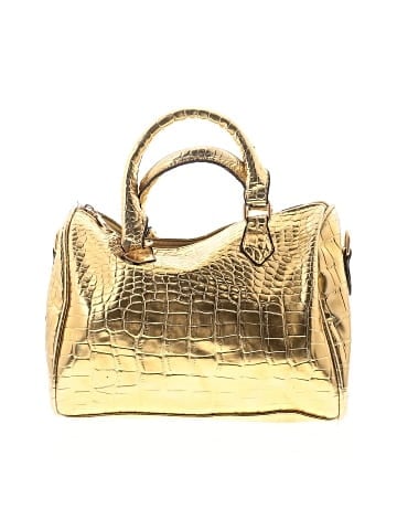 Unbranded Satchel (view 1)