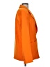 Camila Coelho Orange Blazer Size M - photo 4