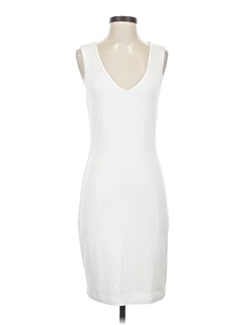 Tart Cocktail Dress (view 1)