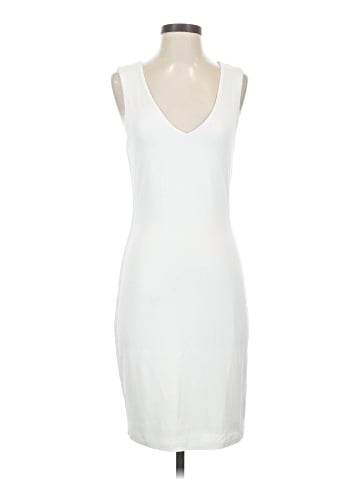 Tart Cocktail Dress (view 1)