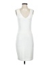 Tart White Cocktail Dress Size S - photo 1