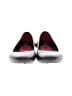 Crocs Black Flats Size 6 - photo 2