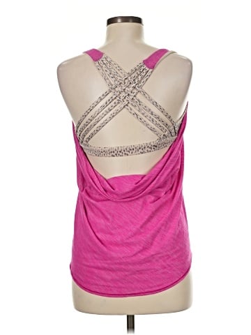 Lululemon Athletica Active Tank (view 2)