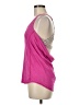 Lululemon Athletica Pink Active Tank Size 6 - photo 5