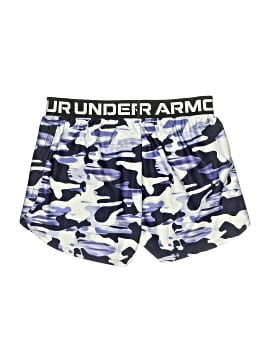 Under Armour Athletic Shorts (view 2)