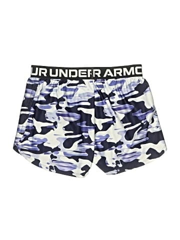 Under Armour Athletic Shorts (view 2)