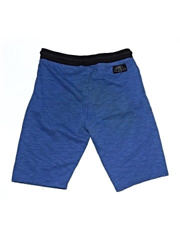 Hawk Athletic Shorts (view 2)