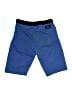 Hawk Blue Athletic Shorts Size 14 - 16 - photo 2