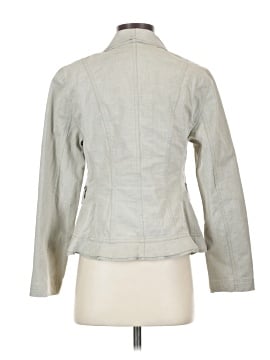 Lafayette 148 New York Blazer (view 2)