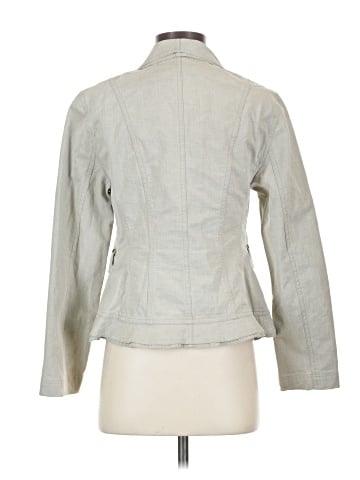 Lafayette 148 New York Blazer (view 2)