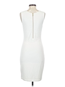 Tart Cocktail Dress (view 2)