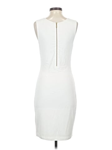 Tart Cocktail Dress (view 2)