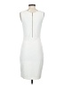Tart White Cocktail Dress Size S - photo 2