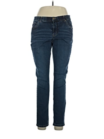 Cj Banks Jeans (view 1)