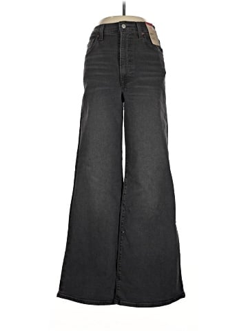 Levi's Jeans (view 1)