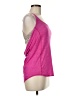 Lululemon Athletica Pink Active Tank Size 6 - photo 4