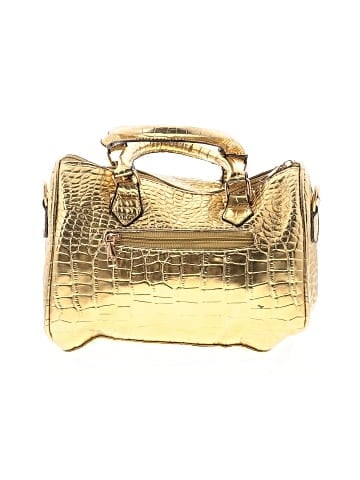Unbranded Satchel (view 2)