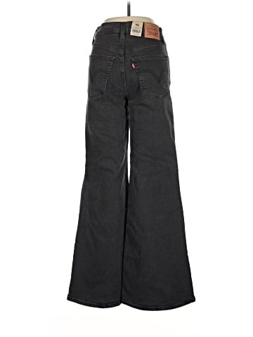 Levi's Jeans (view 2)