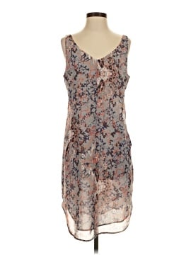 CAbi Casual Dress (view 1)