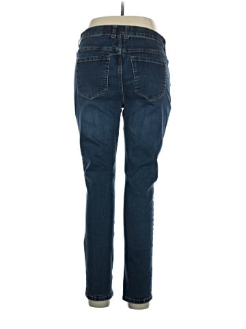 Cj Banks Jeans (view 2)