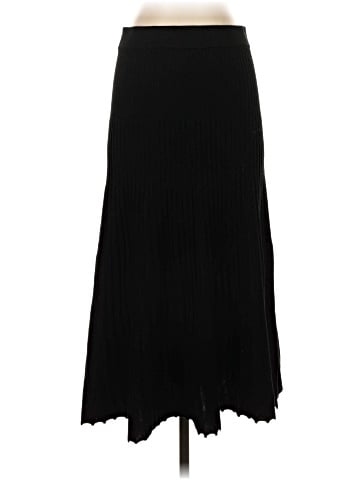 Max Studio Formal Skirt (view 1)
