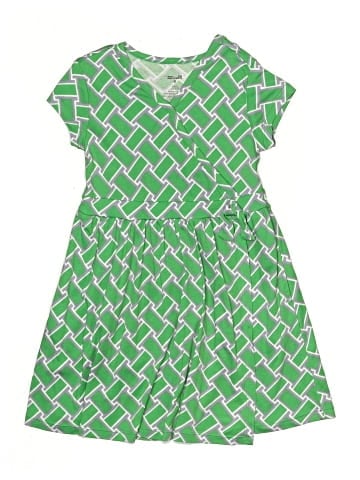 Diane Von Furstenburg For Target Dress (view 1)