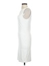 Tart White Cocktail Dress Size S - photo 5